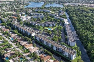 106 Royal Park Dr #2d, Oakland Park, FL 33309, Sold 08/02/24