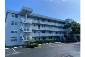 106 Royal Park Dr #2d, Oakland Park, FL 33309, Sold 08/02/24