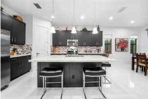 11083 Meridian Drive, Parkland, FL 33076 Sold 04/19/24