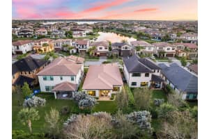 11083 Meridian Drive, Parkland, FL 33076 Sold 04/19/24