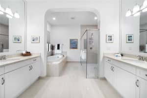 11083 Meridian Drive, Parkland, FL 33076 Sold 04/19/24