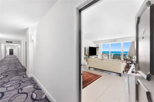 2715 N Ocean Blvd 11D, Fort Lauderdale, FL 33308 Sold 03/15/24