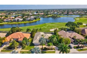 10595 Stonebridge Boulevard, Boca Raton, FL 33498 Sold 04/30/24