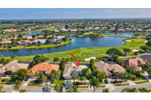 10595 Stonebridge Boulevard, Boca Raton, FL 33498 Sold 04/30/24