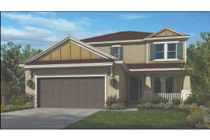 549 SE RANCH OAK CIRCLE, Port Saint Lucie, FL 34987 Sold 02/19/25