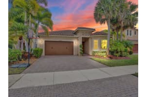 7336 NW 112TH WAY, Parkland, FL 33076 Sold 03/19/24