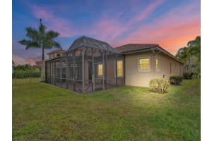 7336 NW 112TH WAY, Parkland, FL 33076 Sold 03/19/24