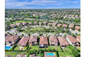 7336 NW 112TH WAY, Parkland, FL 33076 Sold 03/19/24