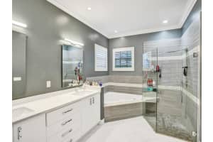 7336 NW 112TH WAY, Parkland, FL 33076 Sold 03/19/24