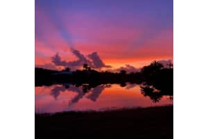 504 Cascade Falls Dr, Weston, FL 33327 Sold 05/01/24