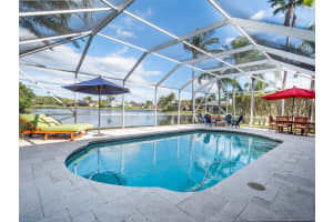504 Cascade Falls Dr, Weston, FL 33327 Sold 05/01/24