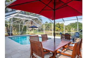 504 Cascade Falls Dr, Weston, FL 33327 Sold 05/01/24