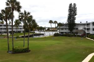 1221 Hillsboro Mile 45B, Hillsboro Beach, FL 33062 Sold 03/15/24