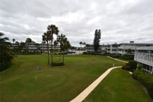 1221 Hillsboro Mile 45B, Hillsboro Beach, FL 33062 Sold 03/15/24