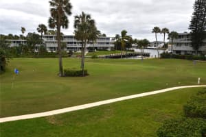 1221 Hillsboro Mile 45B, Hillsboro Beach, FL 33062 Sold 03/15/24