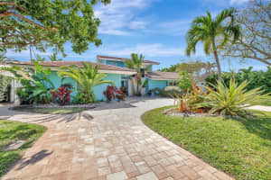 2036 Ocean Mist Dr, Lauderdale By The Sea, FL 33062 Sold 08/14/24
