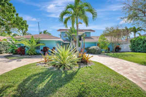 2036 Ocean Mist Dr, Lauderdale By The Sea, FL 33062 Sold 08/14/24