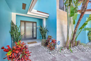 2036 Ocean Mist Dr, Lauderdale By The Sea, FL 33062 Sold 08/14/24