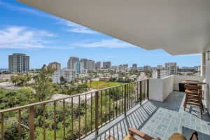 777 Bayshore Dr 904, Fort Lauderdale, FL 33304 Sold 04/30/24
