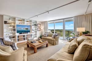 777 Bayshore Dr 904, Fort Lauderdale, FL 33304 Sold 04/30/24