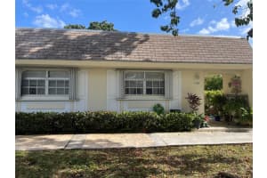 17131 SW 113 Court 3, Miami, FL 33157 Sold 04/30/24