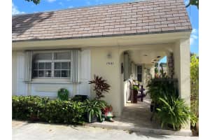 17131 SW 113 Court 3, Miami, FL 33157 Sold 04/30/24