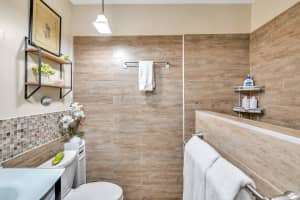 17131 SW 113 Court 3, Miami, FL 33157 Sold 04/30/24