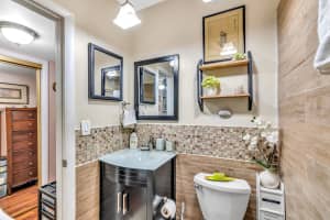 17131 SW 113 Court 3, Miami, FL 33157 Sold 04/30/24