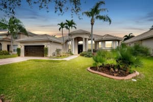 6303 NW 56th Dr, Coral Springs, FL 33067 Sold 04/09/24