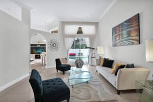 6303 NW 56th Dr, Coral Springs, FL 33067 Sold 04/09/24