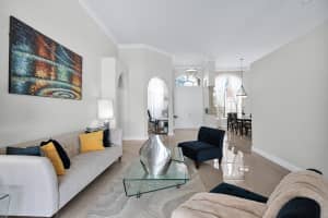 6303 NW 56th Dr, Coral Springs, FL 33067 Sold 04/09/24