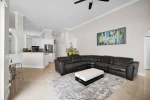 6303 NW 56th Dr, Coral Springs, FL 33067 Sold 04/09/24