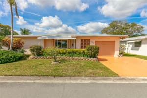 1390 NW 70th Ter, Margate, FL 33063 Sold 08/30/24