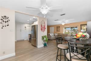 1390 NW 70th Ter, Margate, FL 33063 Sold 08/30/24