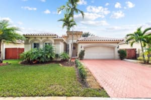 12856 SW 50th Ct, Miramar, FL 33027 Sold 03/15/24