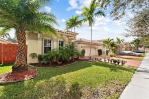 12856 SW 50th Ct, Miramar, FL 33027 Sold 03/15/24