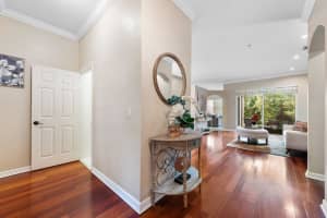 12856 SW 50th Ct, Miramar, FL 33027 Sold 03/15/24