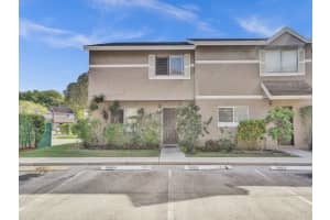 1321 Sussex Dr #1321, North Lauderdale, FL 33068, Sold 03/28/24