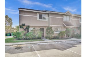 1321 Sussex Dr #1321, North Lauderdale, FL 33068, Sold 03/28/24