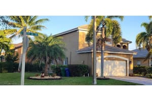 2109 SW 130th Ter, Miramar, FL 33027 - MLS#F10423072