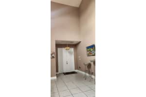 2109 SW 130th Ter, Miramar, FL 33027 - MLS#F10423072