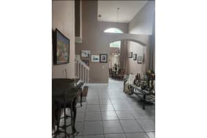 2109 SW 130th Ter, Miramar, FL 33027 - MLS#F10423072