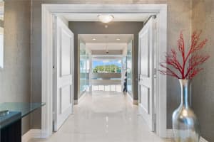 715 Bayshore Dr APT 401, Fort Lauderdale, FL 33304, Sold 08/02/24