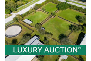 16028 Rustic Road, Wellington, FL 33470 Sold 04/08/24