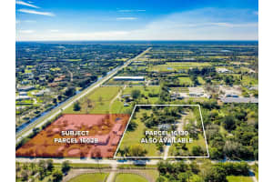 16028 Rustic Road, Wellington, FL 33470 Sold 04/08/24
