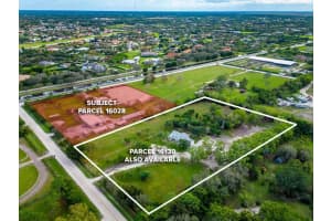 16028 Rustic Road, Wellington, FL 33470 Sold 04/08/24