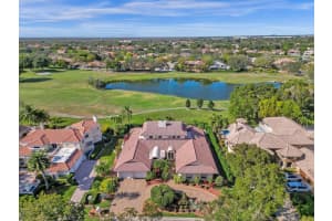 11877 Winged Foot Ter, Coral Springs, FL 33071 Sold 04/24/24