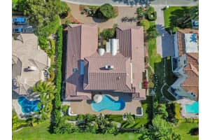 11877 Winged Foot Ter, Coral Springs, FL 33071 Sold 04/24/24