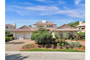 11877 Winged Foot Ter, Coral Springs, FL 33071 Sold 04/24/24