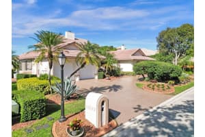 11877 Winged Foot Ter, Coral Springs, FL 33071 Sold 04/24/24